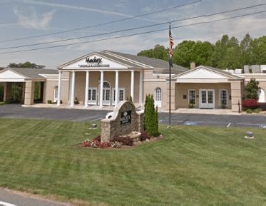 mackey mortuary greenville sc|mackey funeral home obituaries updated.